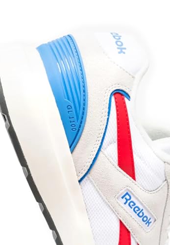 Image of Reebok Unisex-Adult Gl1100