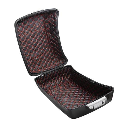 Insertos Costuras para Touring Electra Road King 2014-2023 2