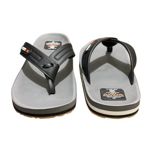 Image of Adda Men's Slipper