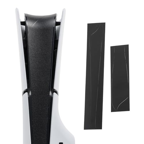 gaming best ps5 skin