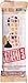 Perfect Bar Gluten-Free Dark Chocolate Chip Peanut Butter Refrigerated Protein Bar, 2.3 oz