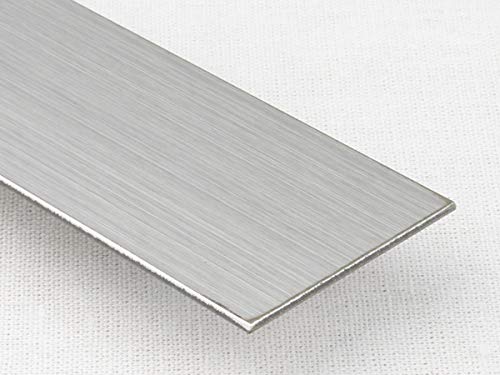 専用　オーダーカット　ウロコ板　３枚 専用 オーダーカット ウロコ板 3枚 Amazon.co.jp: オーダー