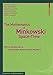 The Mathematics of Minkowski Space-Time: With an Introduction to Commutative Hypercomplex Numbers (Frontiers in Mathematics)