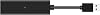 Mcbazel PS5 PSVR Adapter for PS4VR Camera Adapter VR Adapter for PSVR, Conversion Daptor for PS4VR Camera PS5 Signal Stabilization Fast Data Transfer - Black