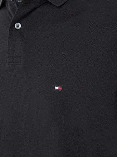 Tommy Hilfiger MW0MW17770 – Bild 5