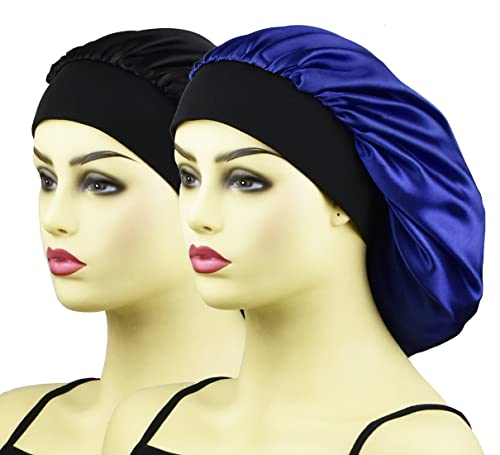 COCOSILK Lulaa New Brand Women Waterproof Shimmer Glitter Metallic Lipstick Liquid Lip Gloss Long Lasting Lipstick Makep Beauty Tool Kits: 11