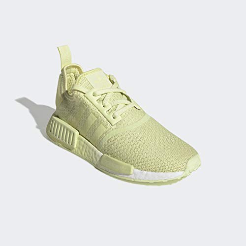 Image of adidas NMD R1 Primeblue Womens Shoes