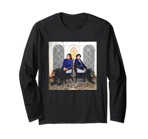 ���b�h�E�c�F�b�y���� ���o�[�g�E�v�����g �W�~�[�E�y�C�W �N���X�E�_�t�B�[ �ʐ^ ����T�V���c