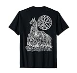 VIKINGS RISE