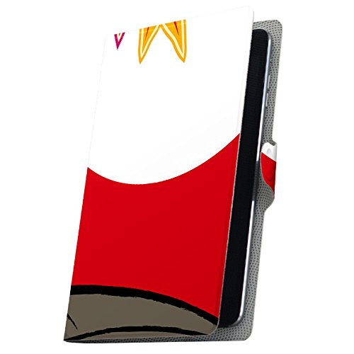 �^�u���b�g �蒠�^ �^�u���b�g�P�[�X �^�u���b�g�J�o�[ �J�o�[ ���U�[ �P�[�X �蒠�^�C�v �t���b�v �_�C�A���[ ��܂� �v �H �ԎD �� 006159 Arc 7 rakuten �y�V Kobo �R�{ Arc7 arc7-006159-tb