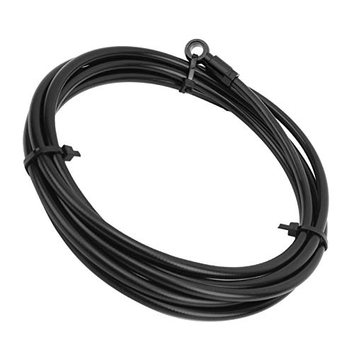Tubos hidráulicos de PVC 23 Imagen adicional