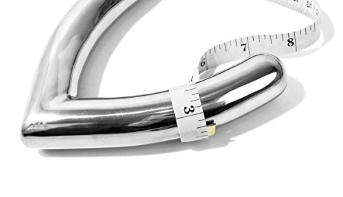 Anal Rope Hook Large Vaginal Hook Bondage Stainless Steel Adult Bdsm Fetish Toy #TOP5