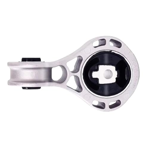Yunll One Color Engine Motor & Transmission Torque Strut Mount 8S4z6068a 2008-2011 For Focus 2.0L L4 For Focus For Ses For Zx4 Engine Mount Hydraulic Mount