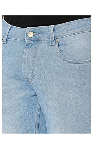 Image of Spykar Men Jeans
