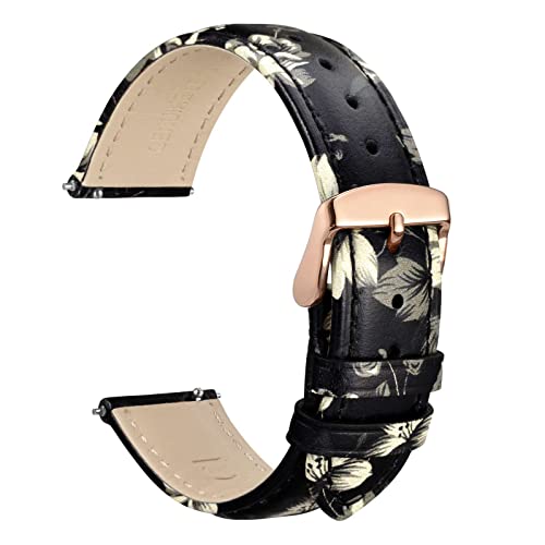 [WOCCI] vxg22mm t[V[Y{vrvoh Quick Releaseւxg CNt[^F