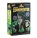 Power Rangers - Mighty Morphin - Legacy Communicator - Tommy Oliver Edition