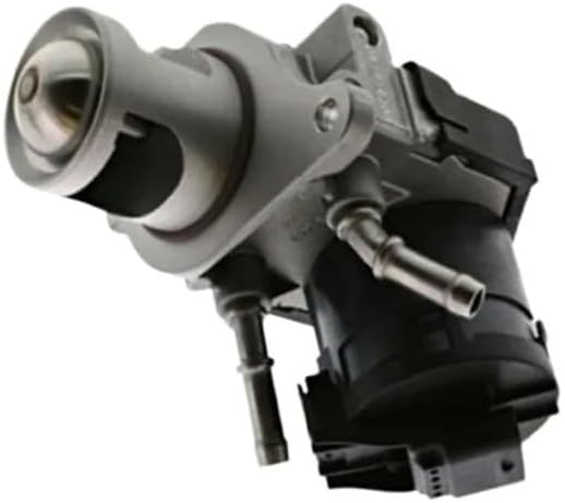 バルブアッシ 自動車用EGR排気バルブ 1er E81 F20 F21 3er F30 5er F10 7er F01 X1 X3