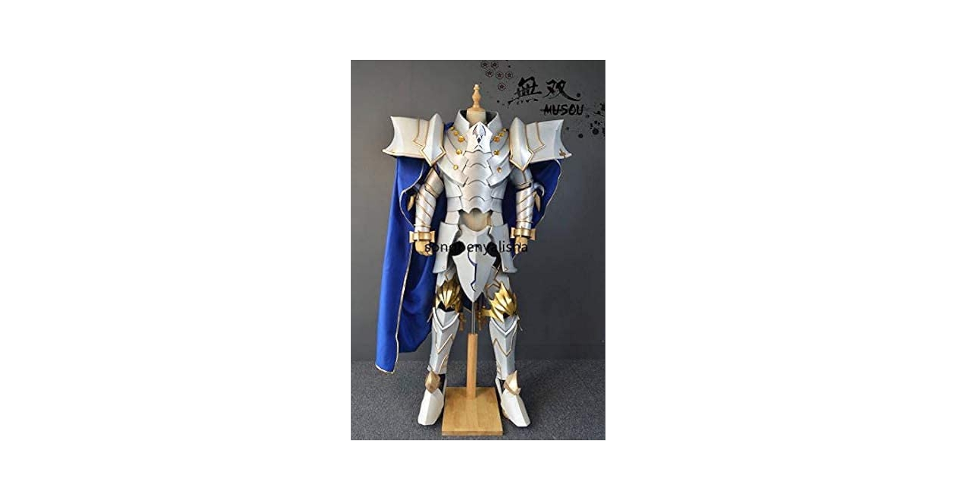 Amazon.co.jp: [XIN XIN] Fate/Grand Order フェイト グランド
