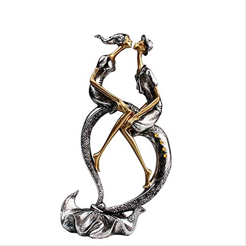 Red Star over China: The Classic Account of the... B00AF586QA Book Cover