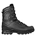 Produktbild LOWA PROFESSIONAL Stiefel hoch COMBAT BOOT MK2 GTX schwarz, 43.5