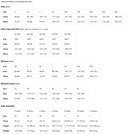 Retro Arcade Game Classically Trained Gamer Retro Gaming T-Shirt