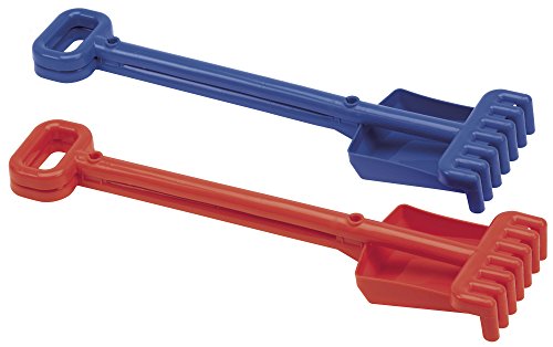 Summer Doublette Coloris Assortis 52 Cm - vue 2