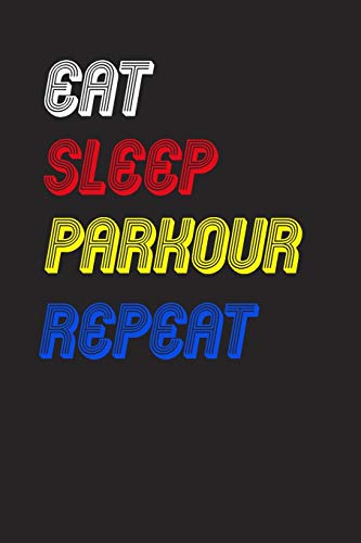 Eat Sleep Petanque Repeat Notebook Fan Sport Gift: Lined Notebook / Journal Gift, 120 Pages, 6X9, Soft Cover, Matte Finish #TOP10