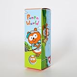 ポンタ ゴルフボール