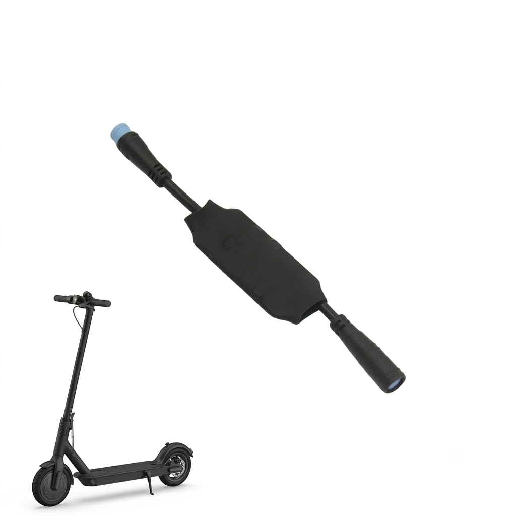 Soleilux Tuning Chip for Xiaomi M365/Pro/Pro2/1S E-Scooter