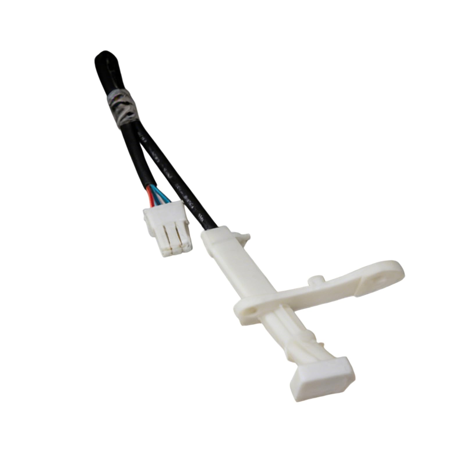 Msioytog Accurate Clutch Position Detector Efficient Clutch Detection Part for Optimal Washing Machine Efficiency and Longevity Long Lasting Appliance Accessory