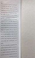 The Albert D. Lasker Collection Renoir to Matisse B000MXFODS Book Cover