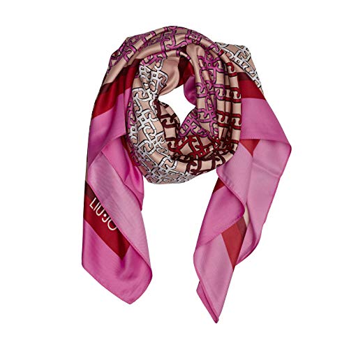 Preisvergleich Produktbild Liu Jo 2A0052T0300 Kopftuch Damen UNI
