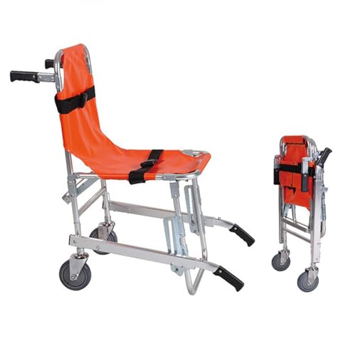 S Xgb`[ Ki`FA ×pKi֎q 蓮~֎q ܂肽 ~}ԏhm×ptg ҈ړ g̏Q҂эҌ