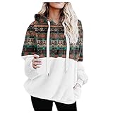 polizei lederjacke neu pullover damen rot pullunder damen langarm pullunder hahnentritt damen pullover wolle pullover wolle damen pullover love pullover mint pullover royalblau pullunder 146 pullunder 80 pullunder pullunder schwarz oversize pullunder merinowolle pullunder mit kragen damen pullover pink damen pullover rollkragen pullunder schwarz damen pullover rückenausschnitt pullunder taupe sweater grau pullover senfgelb pullunder senfgelb pullunder christian berg pullunder stehkragen