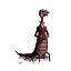 Hardscrabble