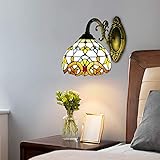 Ampoule incluse ou non : ampoule non incluse.