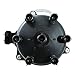 Premier Gear PG-DST74607 Distributor Replacement for Land Cruiser L6 (93-97), Lx450 L6 (96-97), 19100-66020, 19100-66020