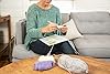 Crochet Techniques & Tips #5