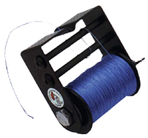 Arizona Archery Enterprises AAE Pro String Server