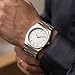 Imagen de MARLION JEWELS Relojes de Hombre