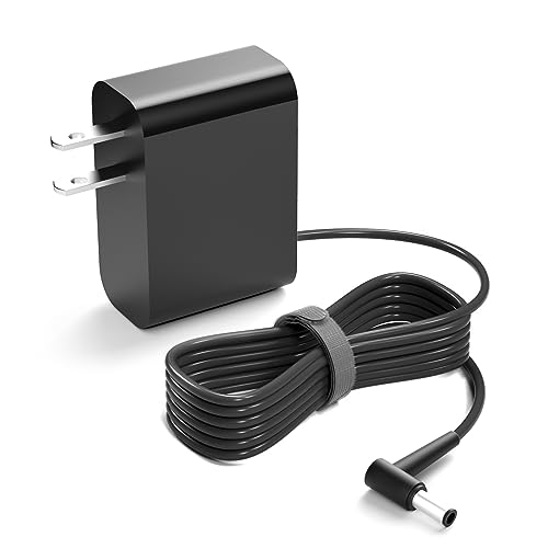 Belife ladegerät für kabellosen staubsauger imooy