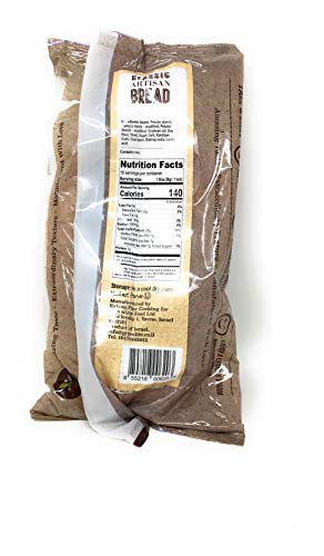 Greenlite Classic Artisan Bread thumb #2