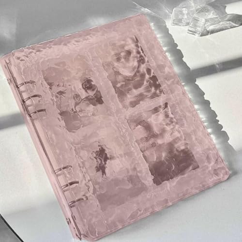 [Blopobuyi]V[  A5 6 V[ oC_[ 蒠 ANގyg͗l ʎ[z̎q ̂fUC̃NX^O oC_[ ͂J[ht@C ^ѕ֗ ̎q 킢 蒠 Mtg v[g 