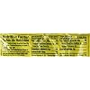 Goya Gandules (Dry Pigeon Peas) 14oz