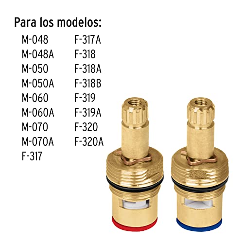 Carcas para herramientas 6 Imagen adicional