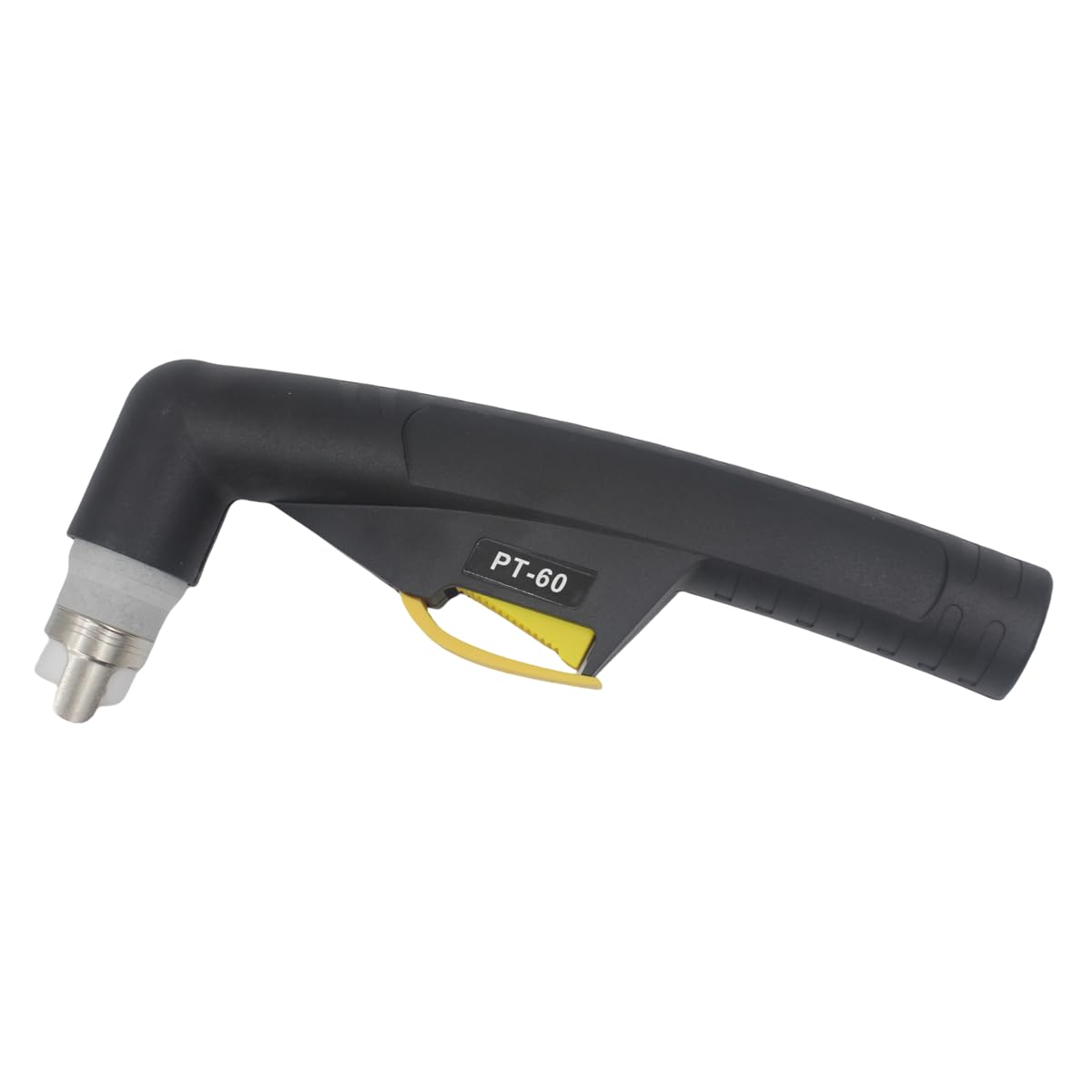 WSWReplacement Upgrade IPT-60 - Antorcha cortadora de plasma para 62204 IPT40 PT-60 Plasma Cutting Torch Head WS Aftermarket Consumibles PK-1