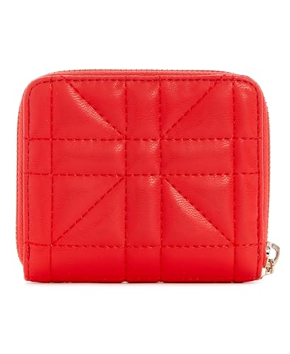 GUESS(ゲス) Women's Contemporary2