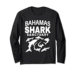 Photo Gallery bahamas shark sanctuary diving maglia a manica Photo Gallery bahamas shark sanctuary diving maglia a manica
