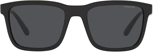 ARNETTE Gafas de sol cuadradas An 4321