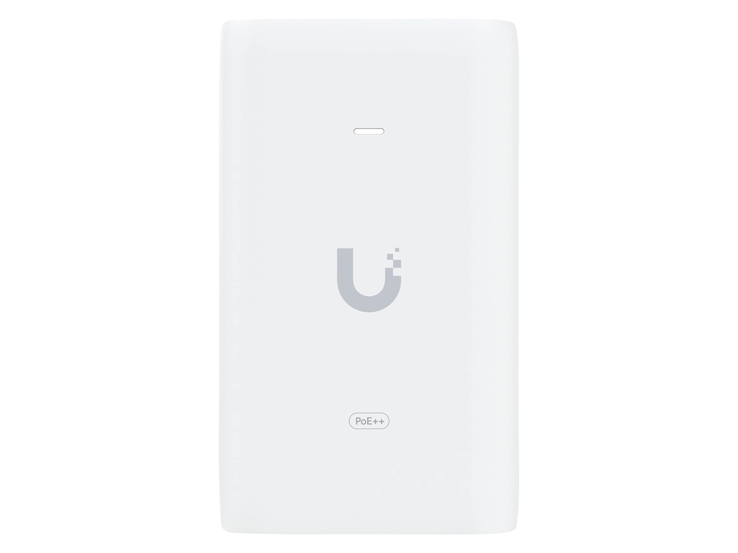 UbiQuiti U-POE++